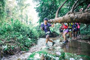 BIB: 
                            <button type="button" onclick="openModal(25453116)" class="btn btn-primary btn-sm float-right btn-popup" data-toggle="modal" data-target=".modal-high-quality">
                        <i class="fas fa-shopping-cart"></i> Add to Cart
                    </button>
                                            <button type="button" onclick="isThisMe(25453116, true)" class="btn btn-success btn-sm float-right btn-popup btn-isme hidden" data-toggle="tooltip" data-placement="bottom" title="นี่คือรูปของคุณใช่ไหม คลิกที่นี่เพื่อเอาเข้าอัลบั้ม">
                        <i class="fas fa-plus"></i> Add to album
                    </button>
                    <button type="button" onclick="isThisMe(25453116, false)" class="btn btn-warning btn-sm float-right btn-popup btn-isnotme hidden">
                        <i class="fas fa-ban"></i> Remove from album
                    </button>